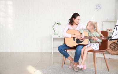 Herrenberg-Urteil endlich umsetzen! Festanstellung für Lehrkräfte an Musik- und Volkshochschulen ermöglichen!