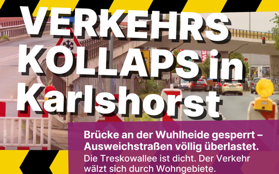BSW beantragt Sondersitzung des ÖOV Ausschuss